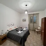House Corso Calatafimi *