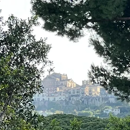 House Corso Calatafimi Σπίτι διακοπών *